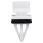 producto-3215022