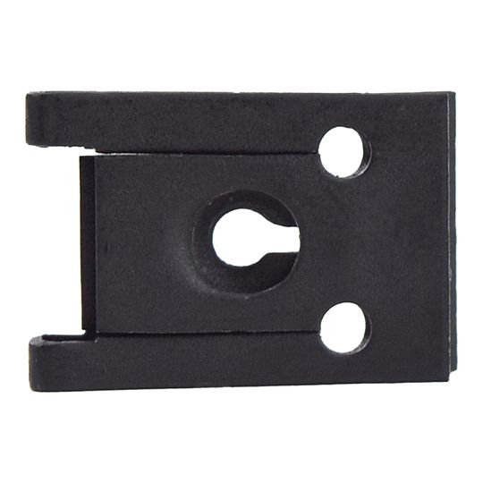 producto-3374199