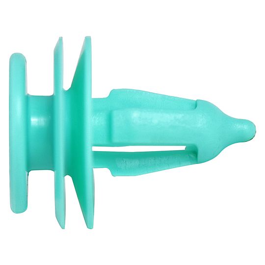 producto-3214992