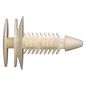 producto-3214981
