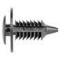 producto-3214970