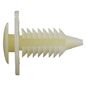 producto-3215009