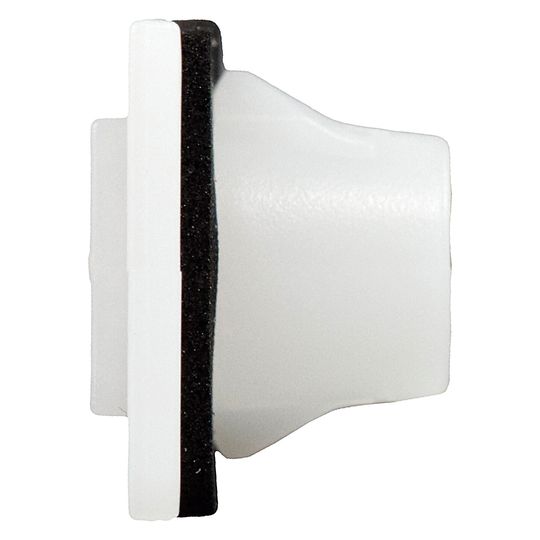 producto-3215020