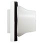 producto-3215020