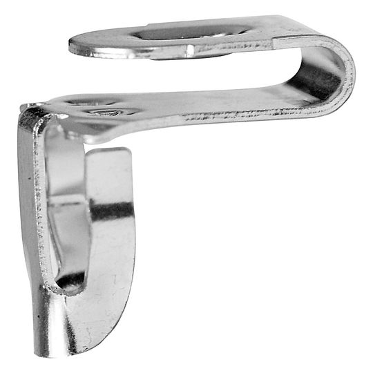 producto-3215003