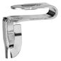producto-3215003