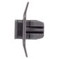 producto-3215026