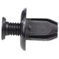 producto-3215024