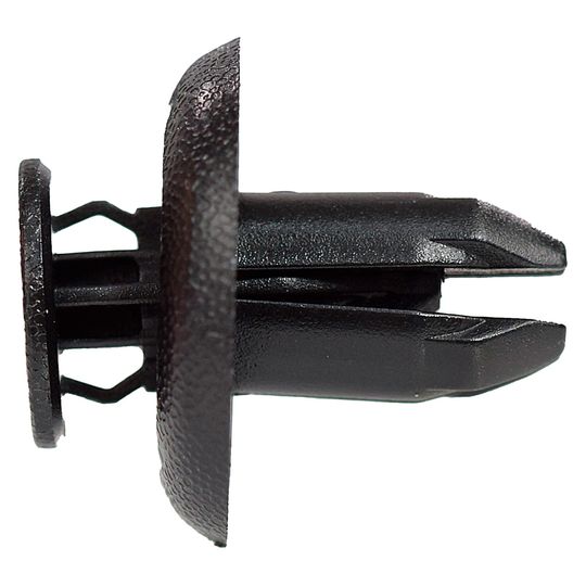 producto-3215018