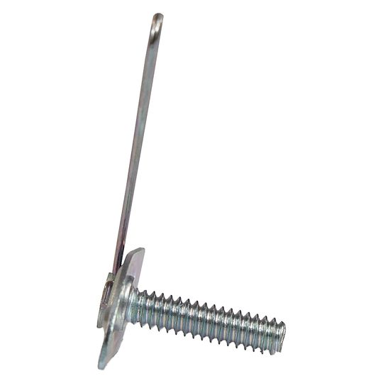 producto-3374218