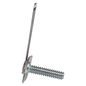 producto-3374218