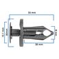 producto-3214972