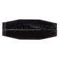 producto-3374154
