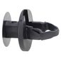 producto-3214998
