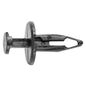 producto-3214965