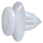 producto-3215013