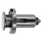 producto-3214995