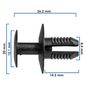 producto-3215015