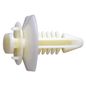 producto-3214961