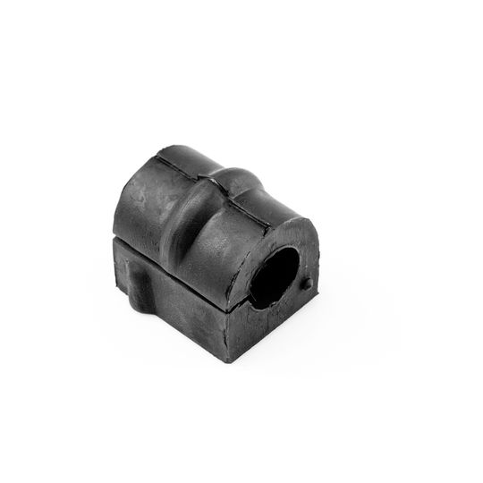 goma-varilla-estabilizadora-delantera-para-chevrolet-gmc-corsa-del-2002-al-2008-171023-1150045-goma-varilla-estabilizadora-para-chevrolet-corsa-2002-2008-syd-1403060