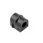 goma-varilla-estabilizadora-delantera-para-chevrolet-gmc-corsa-del-2002-al-2008-171023-1150045-goma-varilla-estabilizadora-para-chevrolet-corsa-2002-2008-syd-1403060