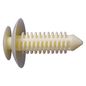 producto-3214960