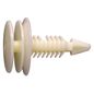 producto-3214981