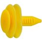 producto-3374232