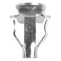 producto-3215003