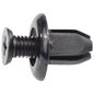 producto-3215024