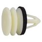 producto-3374234