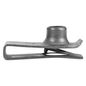 producto-3214957