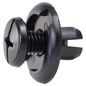 producto-3374207