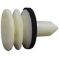 producto-3215007