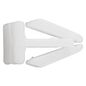 producto-3215011