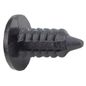 producto-3214958