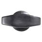 producto-3374153