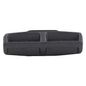 producto-3215006