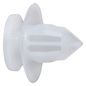 producto-3215013