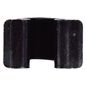 producto-3374276