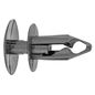 producto-3214989