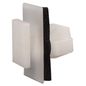 producto-3374251