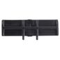 producto-3214990