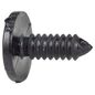 producto-3374170