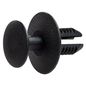 producto-3215015