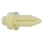 producto-3374157