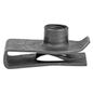 producto-3214953