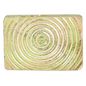 producto-3215005