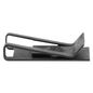 producto-3374148