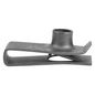 producto-3214954